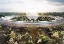 Apple s’oppose à Trump pour sa décision sur l’environnement et les émissions de carbone Apple s'oppose à Trump pour sa décision sur l'environnement et les émissions de carbone
