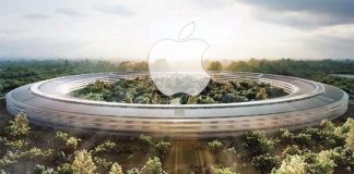 Apple s'oppose à Trump pour sa décision sur l'environnement et les émissions de carbone