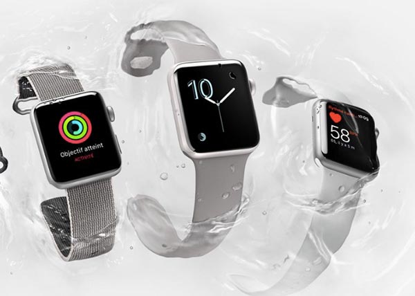 beta-6-de-watchos-3-2-de-tvos-10-2-disponibles-developpeurs
