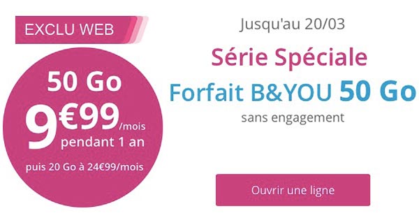 bouygues-lance-forfait-50go-dinternet-a-10emois