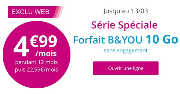 bouygues-lance-une-nouvelle-serie-speciale-byou-10-go-a-499emois