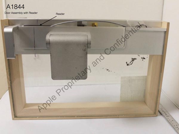finalement-ce-sera-une-serrure-connectee-et-non-une-nouvelle-apple-tv-5_2