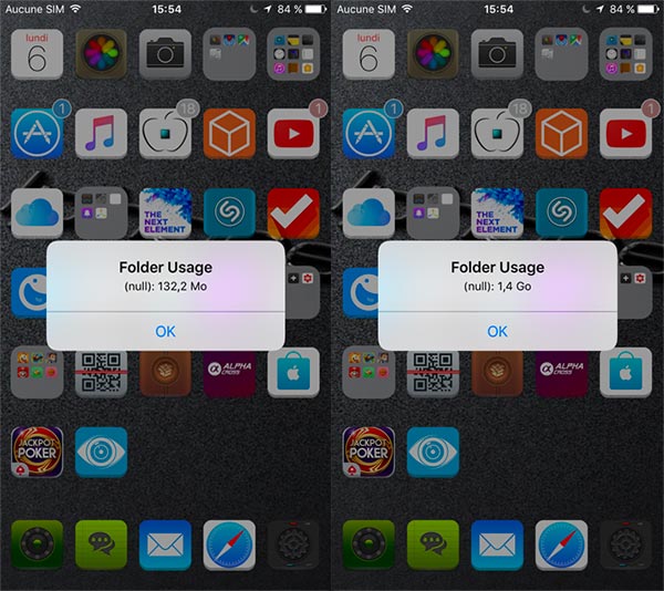 folderusage-permet-de-voir-le-stockage-utilisee-par-les-applications-dans-les-dossiers