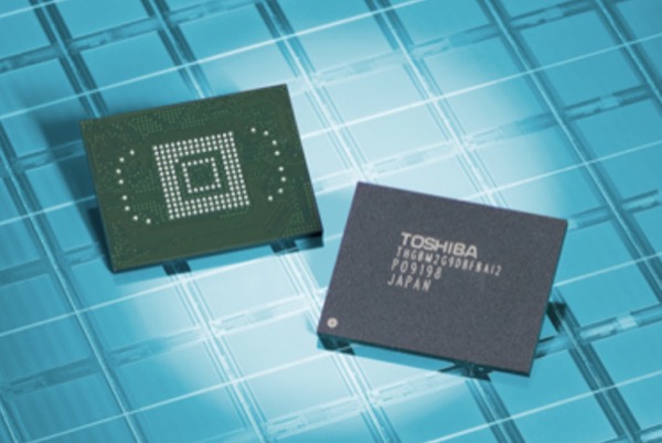 foxconn-sinteresse-aux-memoires-de-toshiba