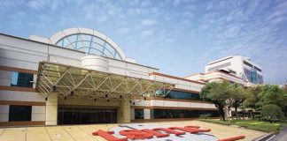 TSMC : un début de production du processeur A11 de l'iPhone 8 programmé pour avril