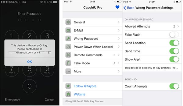 icaughtu-pro-permet-de-controler-son-iphone-a-distance
