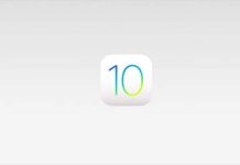 iOS 10.3 - macOS 10.12.4 - tvOS 10.2 - watchOS 3.2 sont disponibles pour tout le monde !
