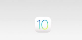 iOS 10.3 : toutes les nouveautés listées !