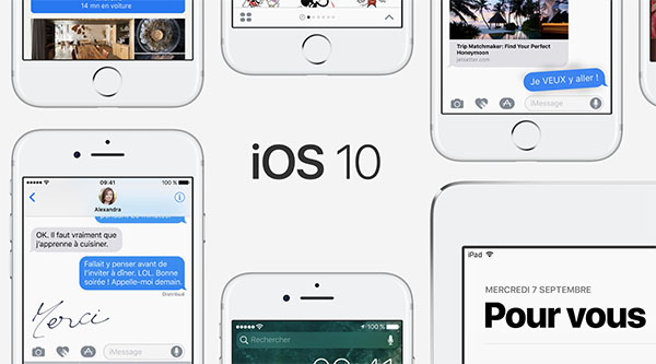 ios-10-3-sera-officiellement-disponible-en-avril