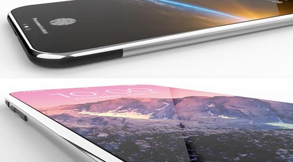 iphone-8-forme-de-goutte-deau-inspire-premier-iphone