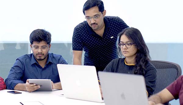 iphonote_apple-centre-rd-inde Apple ouvre officiellement son premier centre R&D en Inde