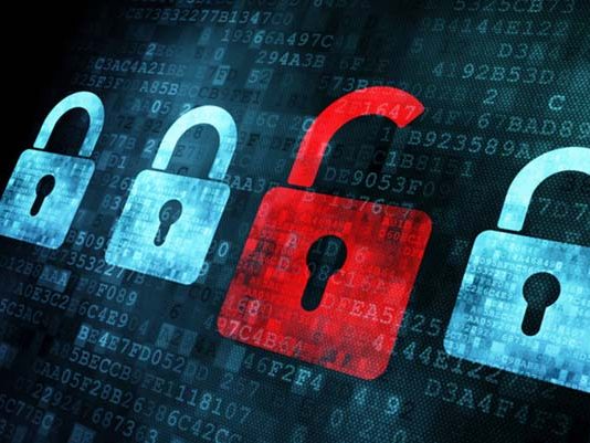 iOS 10.3 : Apple a enfin corrigé le bug du numéro « 911 » des urgences