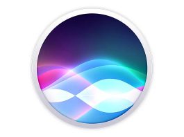 iOS 11 : Siri pourrait apprendre des comportements des utilisateurs, et intègrera iMessage