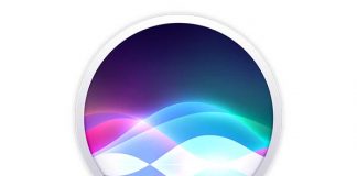 iOS 11 : Siri pourrait apprendre des comportements des utilisateurs, et intègrera iMessage