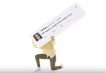 L’iPad Pro à nouveau à l'honneur dans trois nouvelles publicités