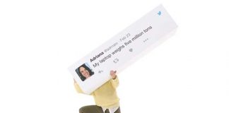 L’iPad Pro à nouveau à l'honneur dans trois nouvelles publicités