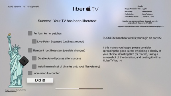 jailbreak-libertv-lapple-tv-4-tvos-9-1-a-10-1-de-sortie