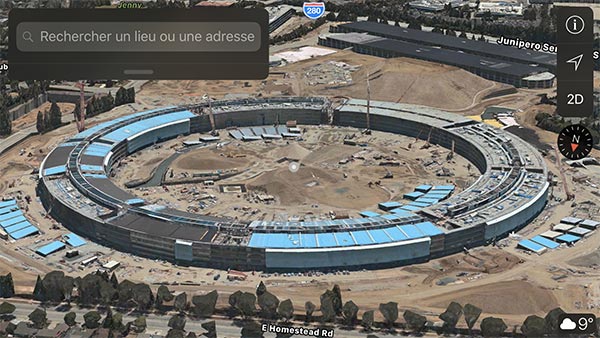lapple-park-saffiche-3d-lapp-plans-via-flyover