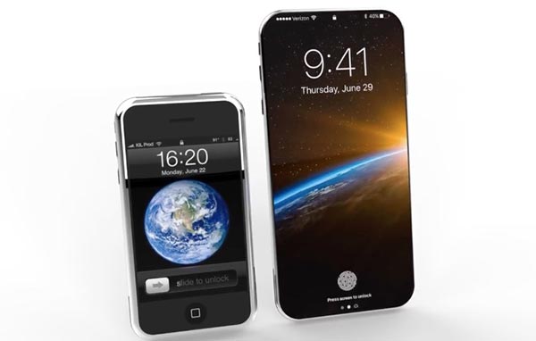 liphone-8-enflamme-deja-wall-street