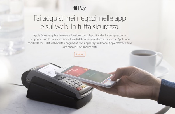 litalie-prochain-pays-a-droit-a-apple-pay