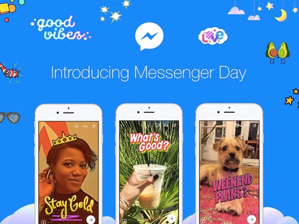 messenger-day-voila-les-stories-de-facebook-a-la-facon-snapchat