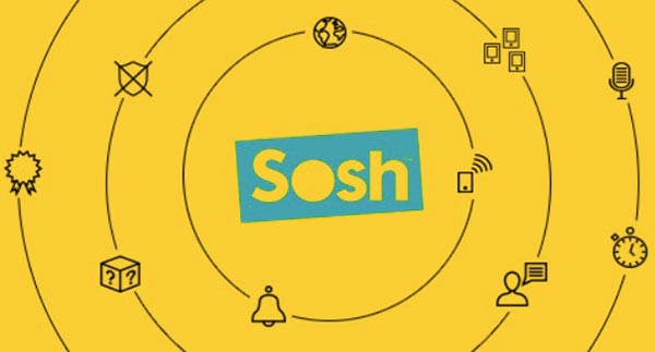 plan-sosh-forfait-20go-passe-a-999e-lieu-de-2499e-pendant-12-mois