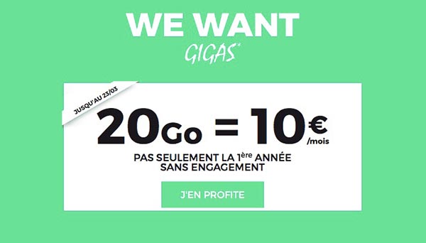 red-by-sfr-retour-de-loffre-20go-a-10e-mois-sans-condition-de-duree