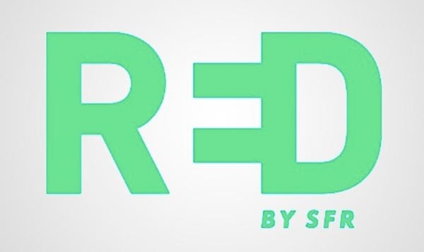 reponse-de-sfr-red-a-free-15go-europe-15emois