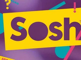 Sosh s'apprête à augmenter le Data de ses forfaits à 20Go et 40Go