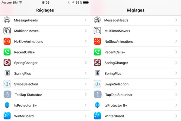 taptap-statusbar-nouveau-tweak-faire-disparaitre-barre-de-status