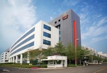 TSMC pourrait ouvrir une usine aux États-Unis dès 2018