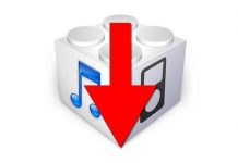Tsschecker : Sauvegardez vos .shsh2 avant la sortie d'iOS 10.3