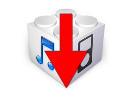 Tsschecker : Sauvegardez vos .shsh2 avant la sortie d'iOS 10.3