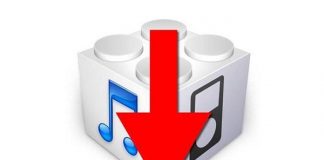 Tsschecker : Sauvegardez vos .shsh2 avant la sortie d'iOS 10.3
