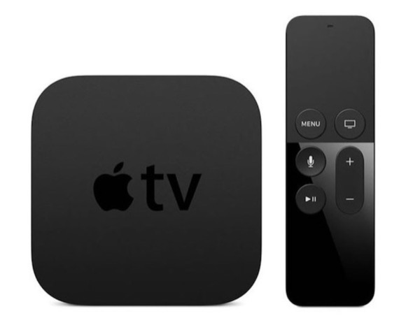 tvos-10-2-beta-4-est-disponible-pour-les-developpeurs