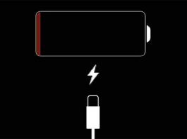 Apple voudrait des processeurs maison pour mieux gérer l'autonomie de la batterie