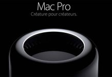 Apple annonce que du nouveau est à venir pour le Mac Pro et l'iMac