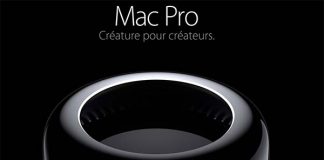 Apple annonce que du nouveau est à venir pour le Mac Pro et l'iMac