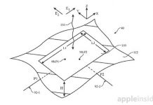 Apple brevette une idée de recharge à distance via un routeur Wi-Fi