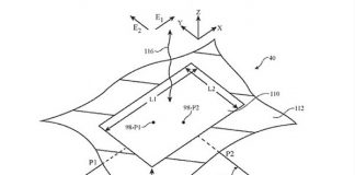 Apple brevette une idée de recharge à distance via un routeur Wi-Fi