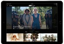 Apple envisage de proposer un forfait TV « premium » avec HBO, Showtime et Starz