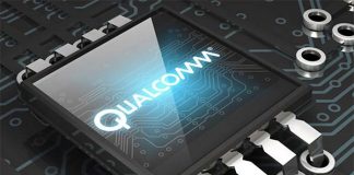 Apple gèle le paiement des redevances à Qualcomm le temps du procès