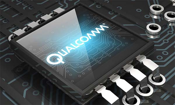 Apple gèle le paiement des redevances à Qualcomm le temps du procès