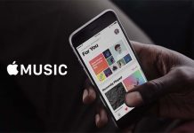 Apple Music : vers plus de contenu vidéo sous iOS 11