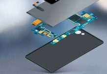 Apple pourrait se passer aussi des services de Synaptics