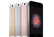 Apple propose un iPhone SE neuf au lieu de remplacer un écran cassé