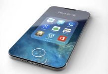 Apple et Samsung signent un accord de deux ans pour la fourniture d'écrans OLED