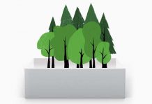 Apple s'engage dans la voie des matériaux 100% recyclés pour ses appareils