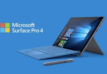 Apple vs Microsoft : L'iPad se fait battre par la Surface dans la satisfaction client