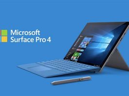 Apple vs Microsoft : L'iPad se fait battre par la Surface dans la satisfaction client